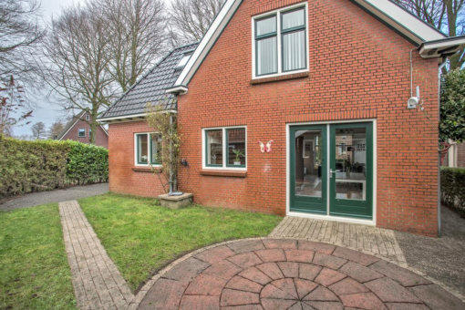 Kerkbuurt 40 Suwald - Afbeelding 22.jpg