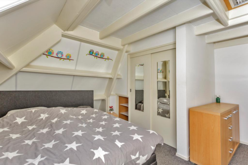 Kerkbuurt 40 Suwald - Afbeelding 24.jpg