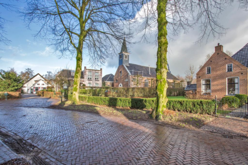 Kerkbuurt 40 Suwald - Afbeelding 26.jpg