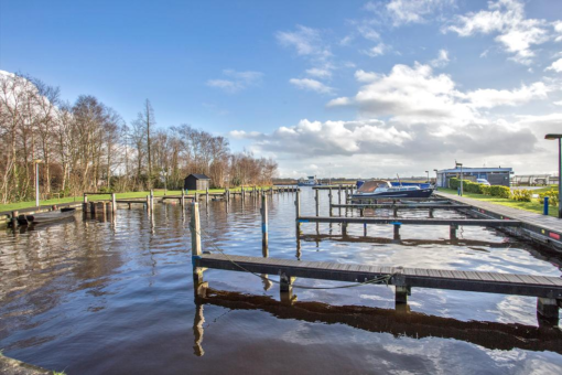 Kerkbuurt 40 Suwald - Afbeelding 28.jpg