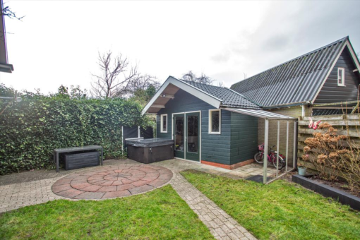 Kerkbuurt 40 Suwald - Afbeelding 30.jpg