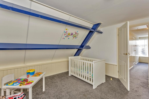 Kerkbuurt 40 Suwald - Afbeelding 31.jpg