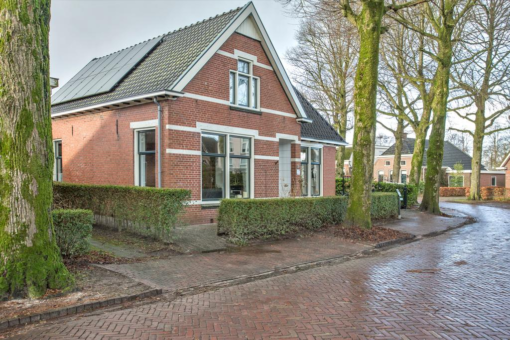 Kerkbuurt 40 Suwald - Afbeelding 32.jpg