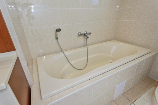 Kerkbuurt 40 Suwald - Afbeelding 33.jpg