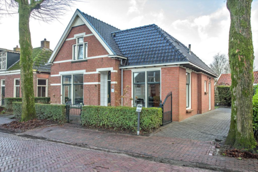 Kerkbuurt 40 Suwald - Afbeelding 34.jpg