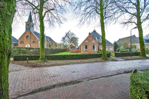 Kerkbuurt 40 Suwald - Afbeelding 36.jpg