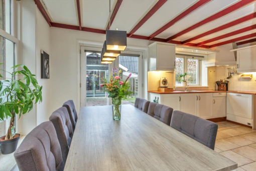 Kerkbuurt 40 Suwald - Afbeelding 37.jpg