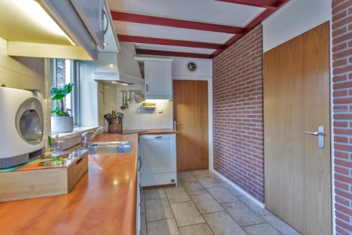 Kerkbuurt 40 Suwald - Afbeelding 38.jpg