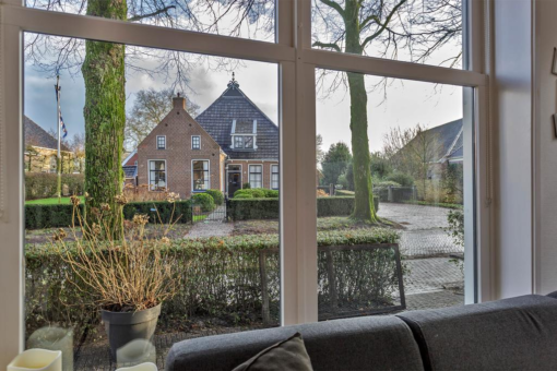 Kerkbuurt 40 Suwald - Afbeelding 39.jpg