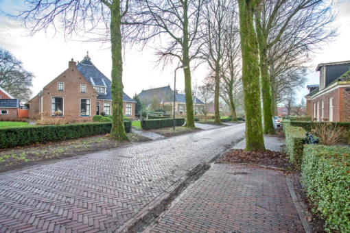 Kerkbuurt 40 Suwald - Afbeelding 40.jpg