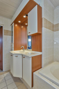 Kerkbuurt 40 Suwald - Afbeelding 42.jpg