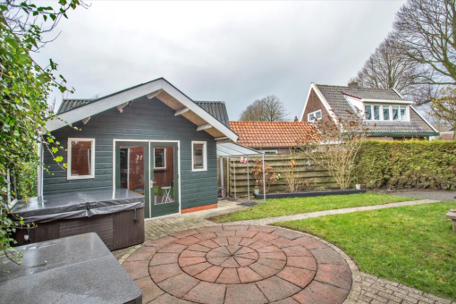 Kerkbuurt 40 Suwald - Afbeelding 44.jpg