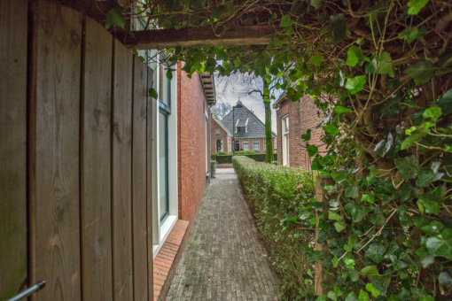 Kerkbuurt 40 Suwald - Afbeelding 46.jpg