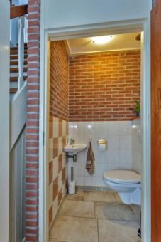 Kerkbuurt 40 Suwald - Afbeelding 47.jpg