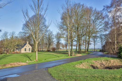 Kerkbuurt 40 Suwald - Afbeelding 48.jpg