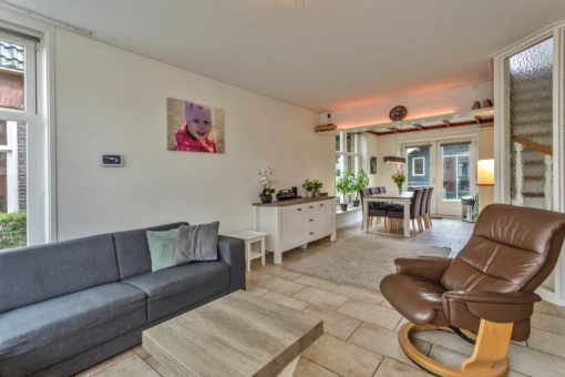 Kerkbuurt 40 Suwald - Afbeelding 51.jpg