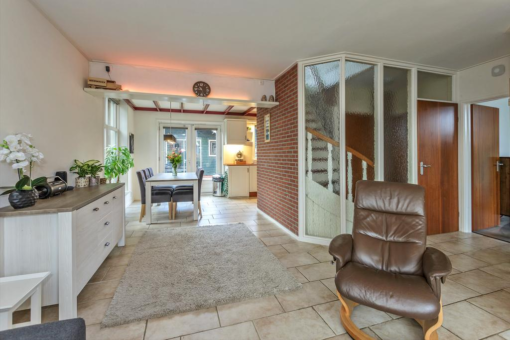 Kerkbuurt 40 Suwald - Afbeelding 52.jpg