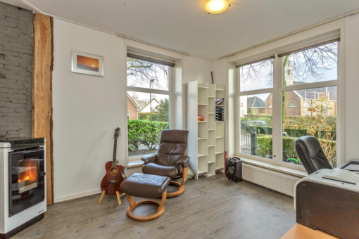 Kerkbuurt 40 Suwald - Afbeelding 54.jpg