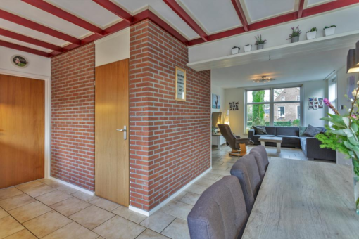 Kerkbuurt 40 Suwald - Afbeelding 55.jpg