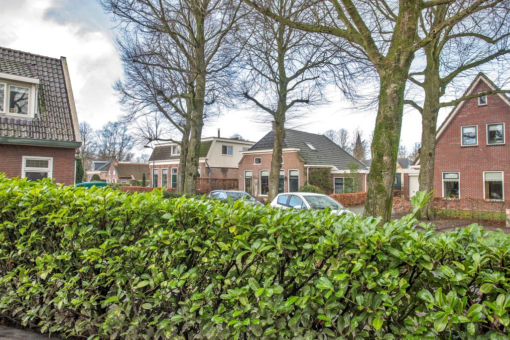 Kerkbuurt 40 Suwald - Afbeelding 56.jpg