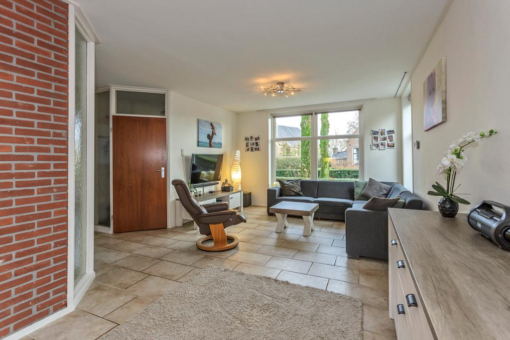 Kerkbuurt 40 Suwald - Afbeelding 59.jpg