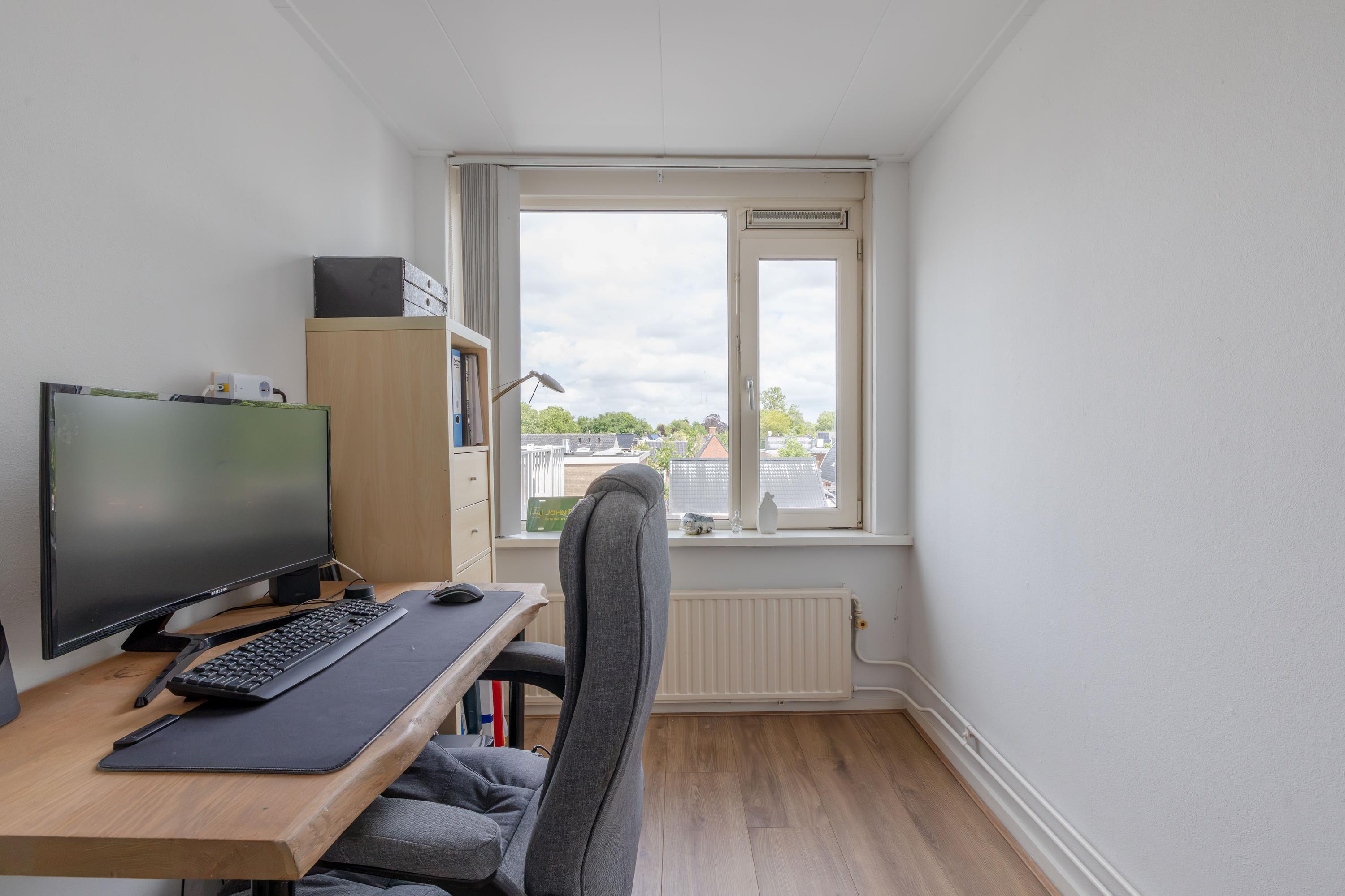 Kerkstraat 29a Buitenpost - Afbeelding 13.jpg