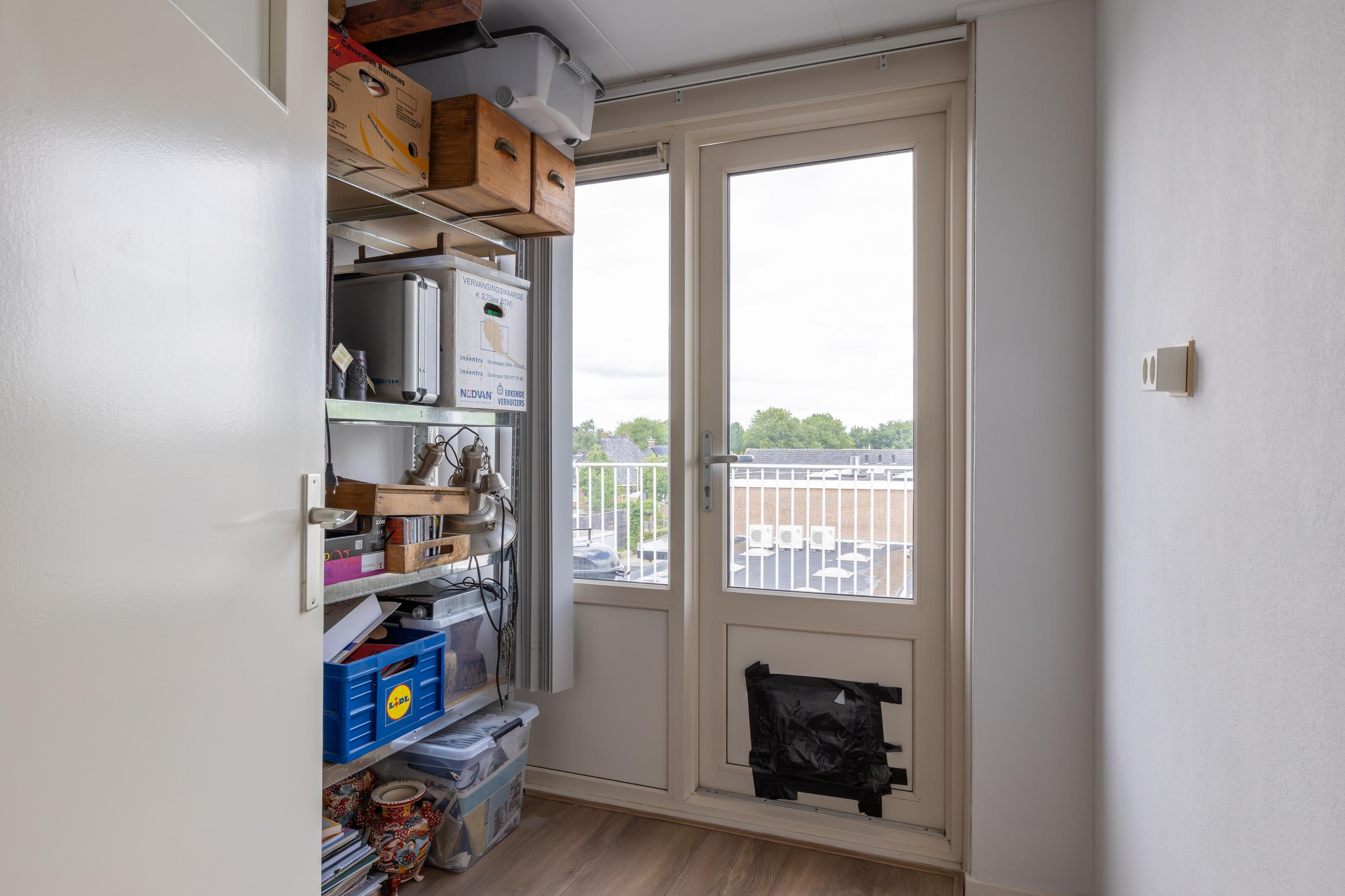 Kerkstraat 29a Buitenpost - Afbeelding 15.jpg