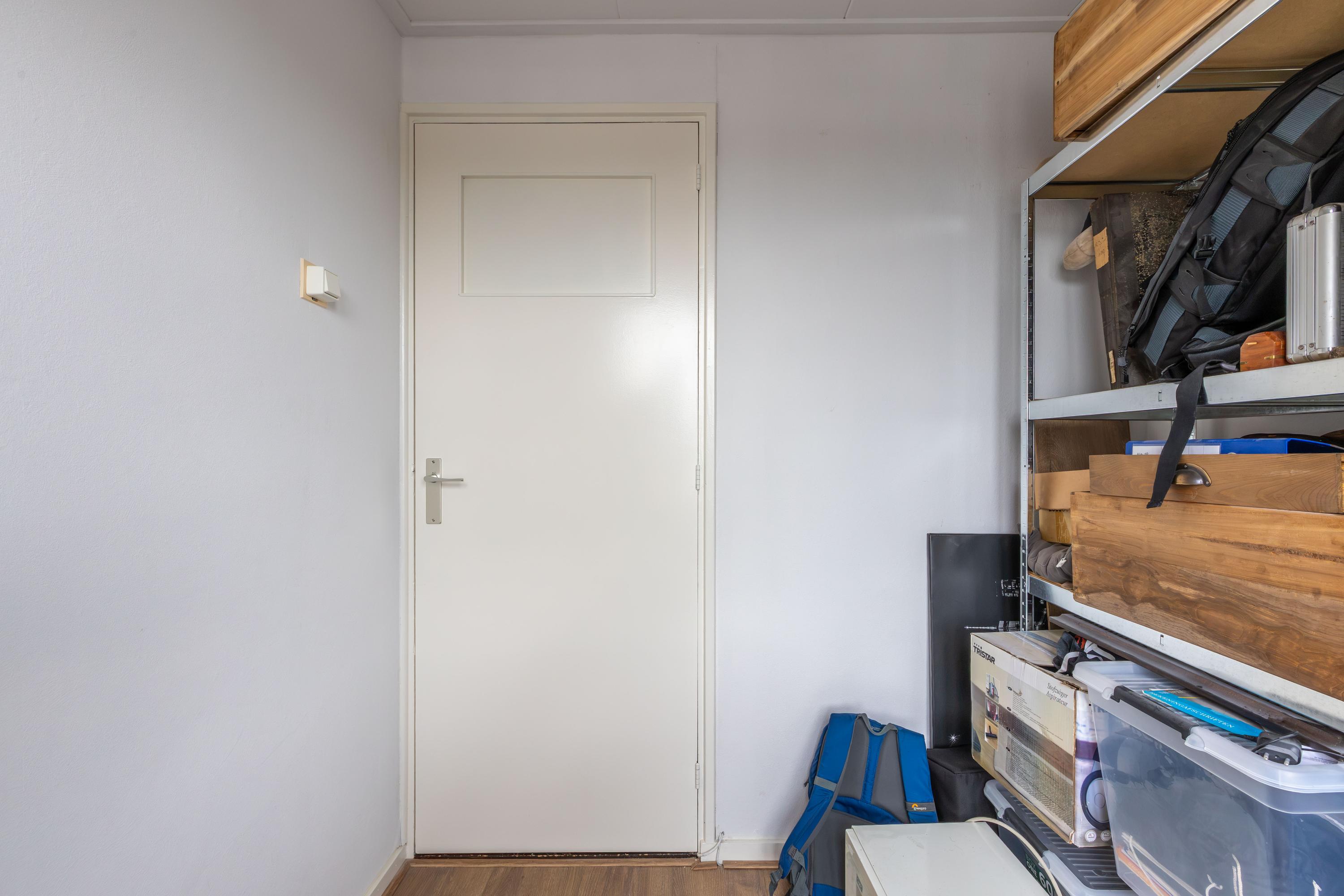 Kerkstraat 29a Buitenpost - Afbeelding 16.jpg