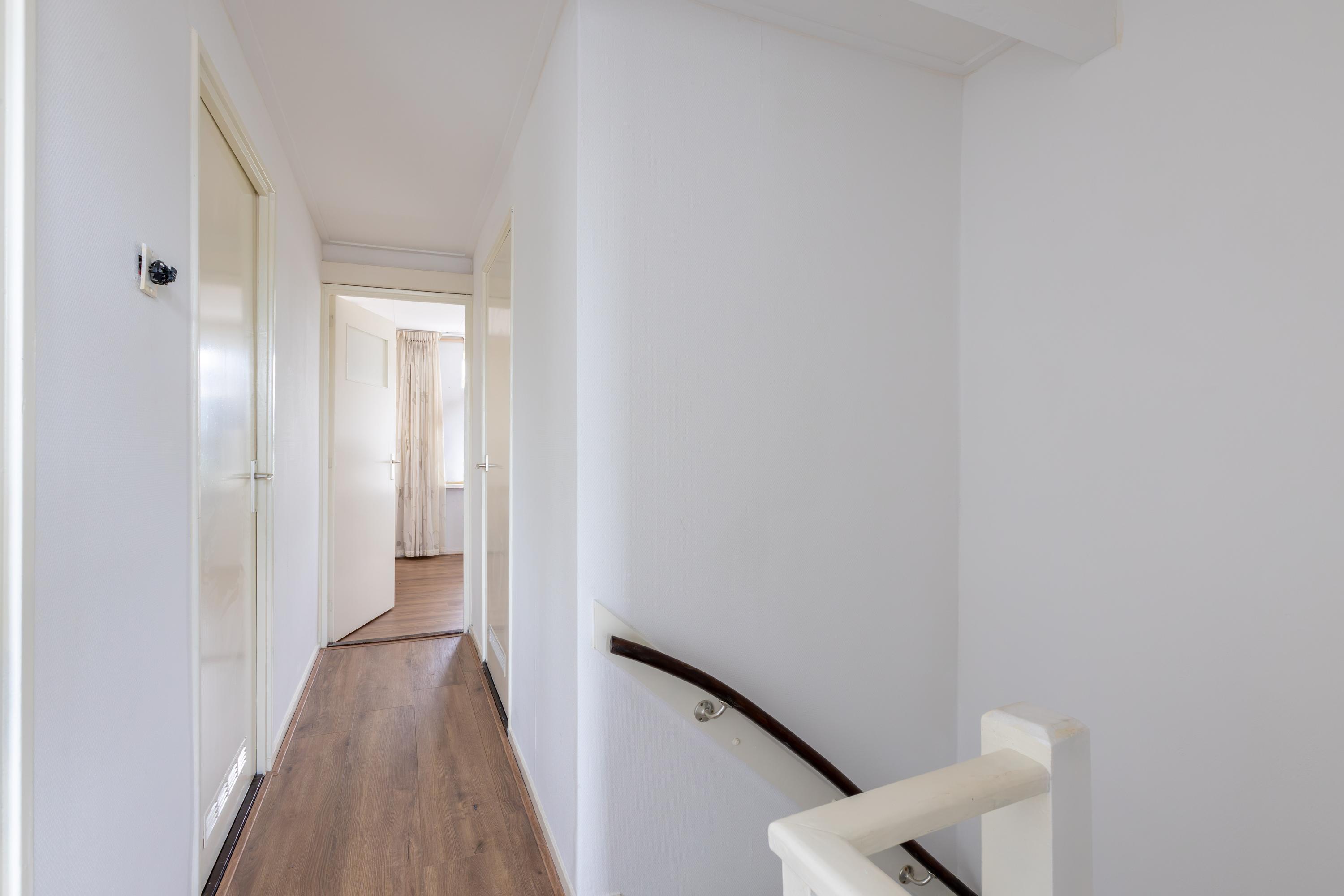 Kerkstraat 29a Buitenpost - Afbeelding 17.jpg