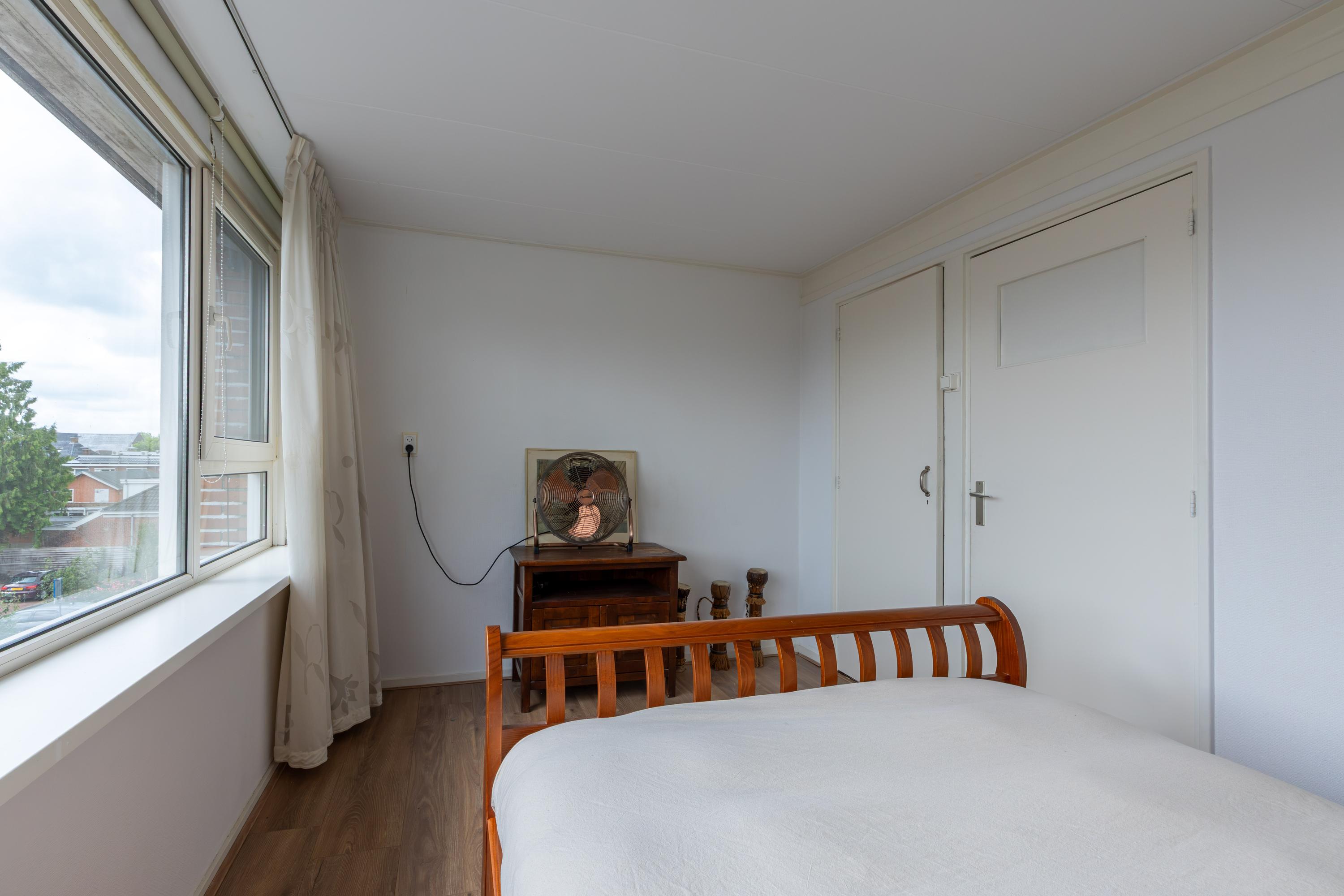 Kerkstraat 29a Buitenpost - Afbeelding 22.jpg