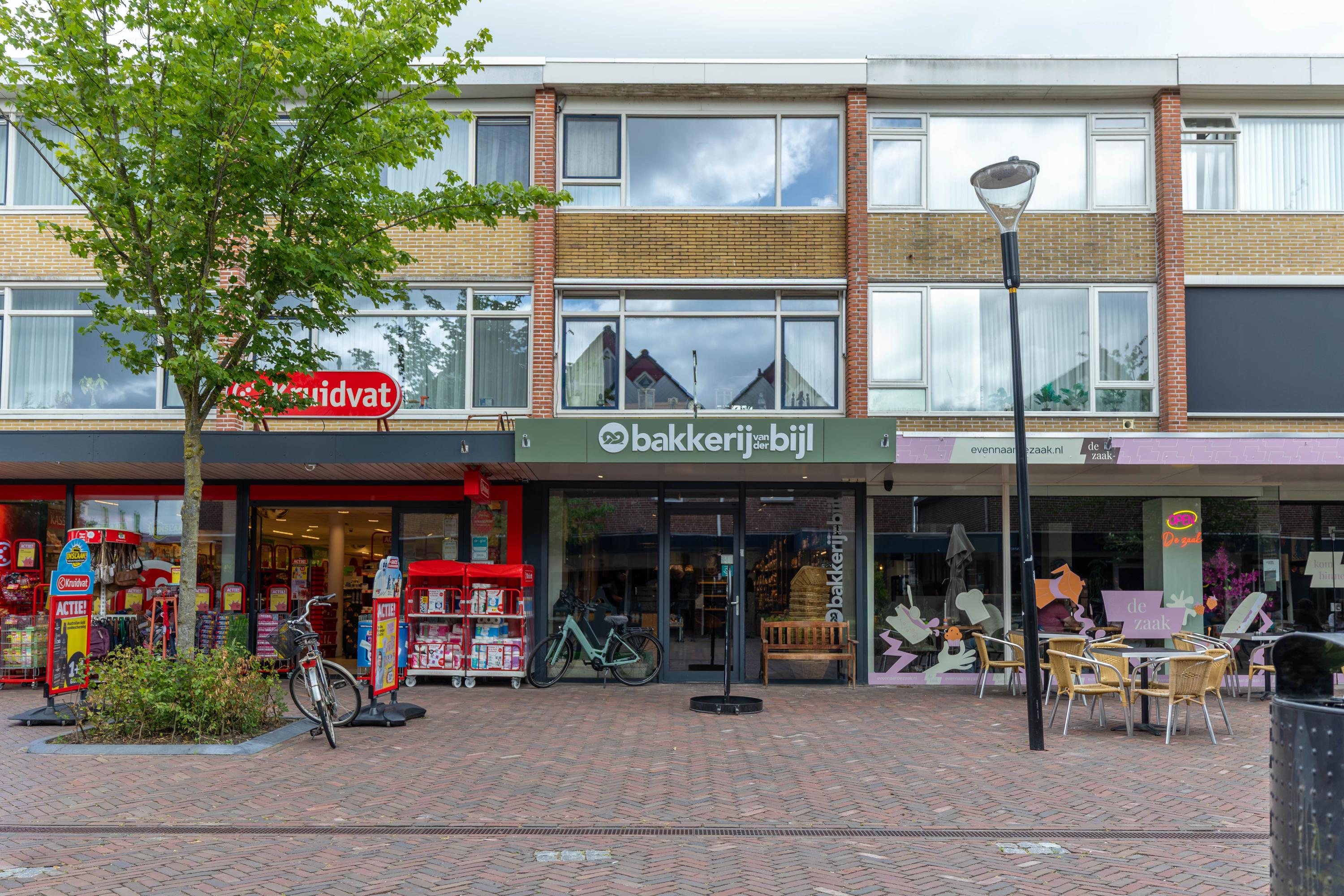 Kerkstraat 29a Buitenpost - Afbeelding 27.jpg