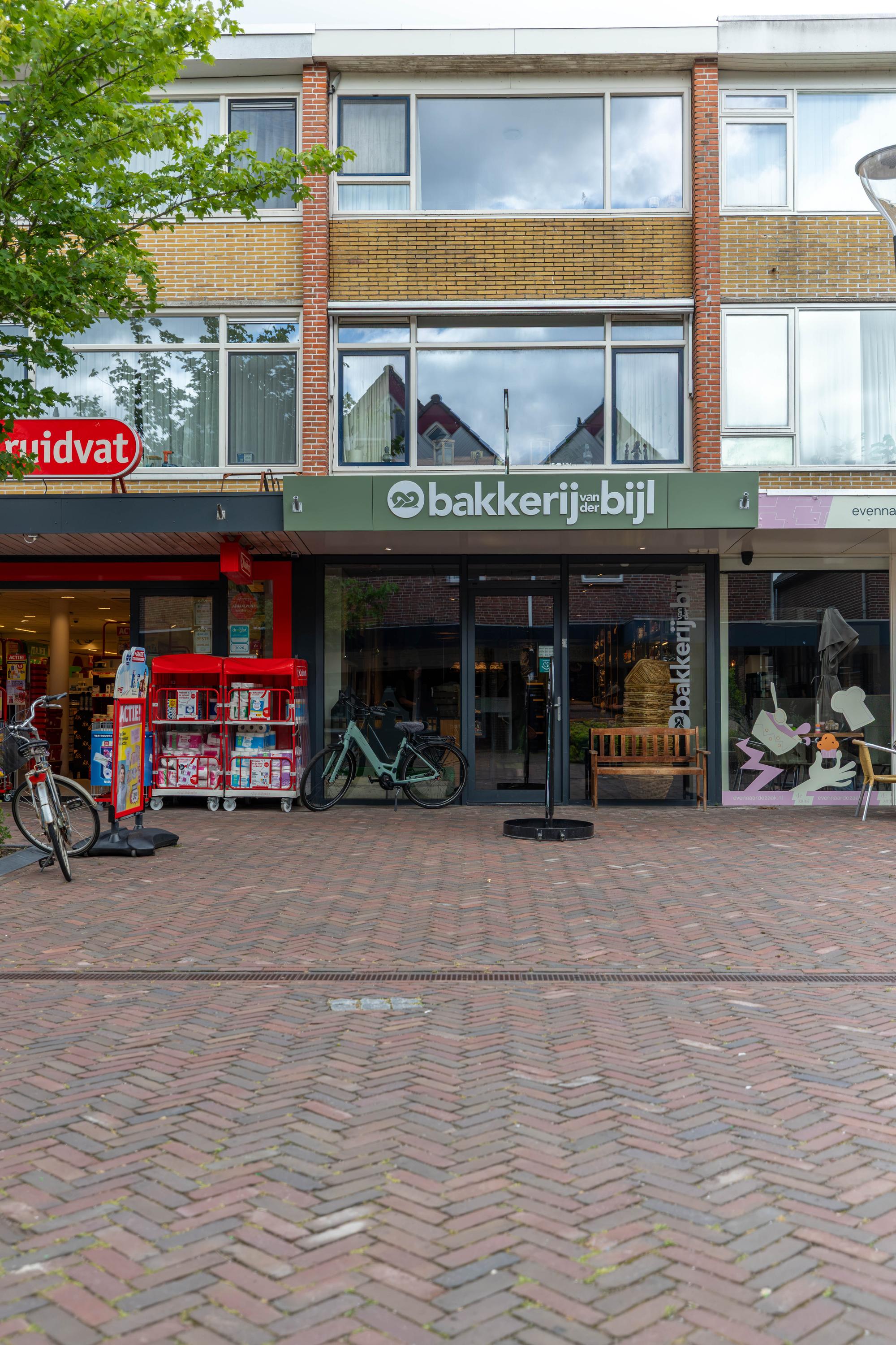 Kerkstraat 29a Buitenpost - Afbeelding 29.jpg