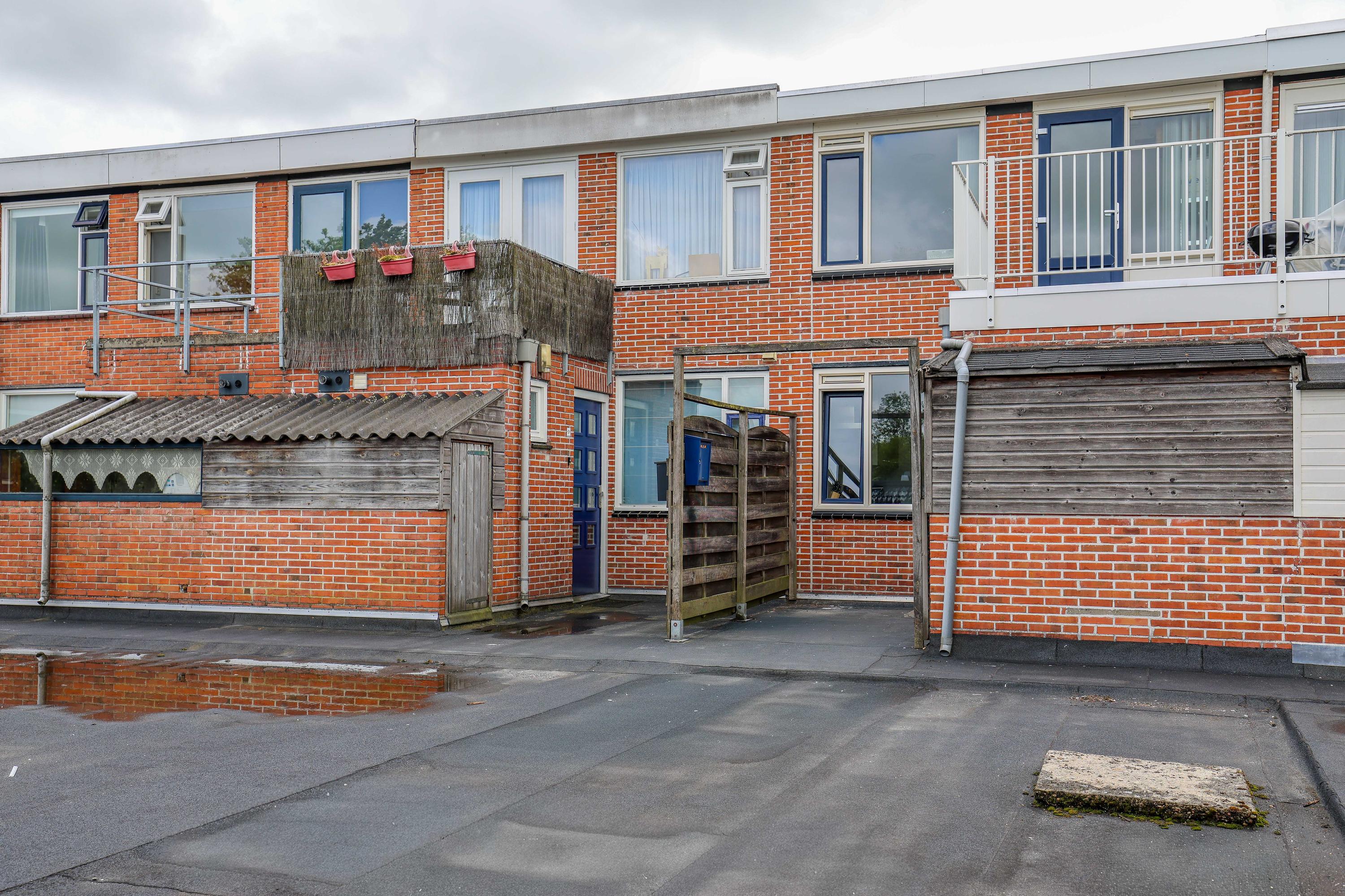 Kerkstraat 29a Buitenpost - Afbeelding 3.jpg