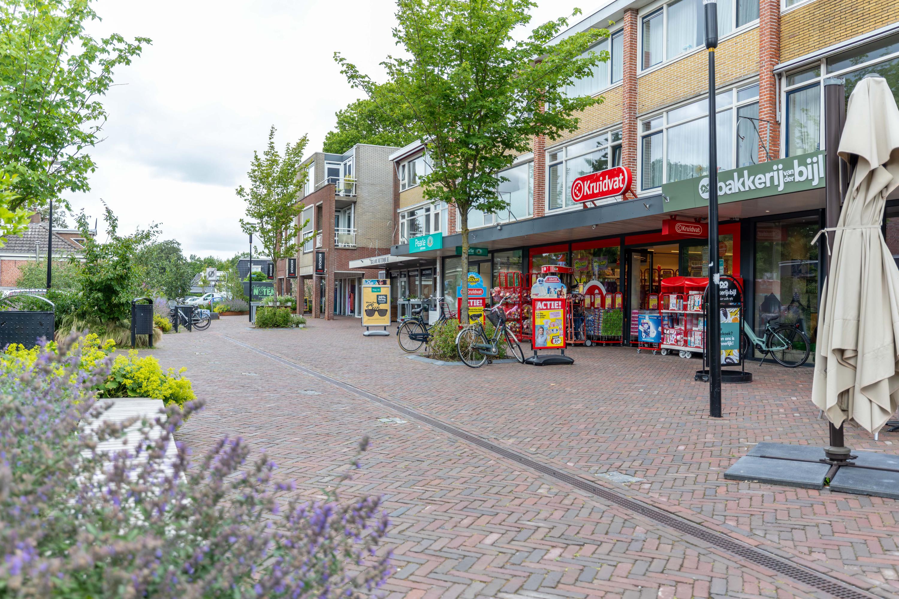 Kerkstraat 29a Buitenpost - Afbeelding 30.jpg