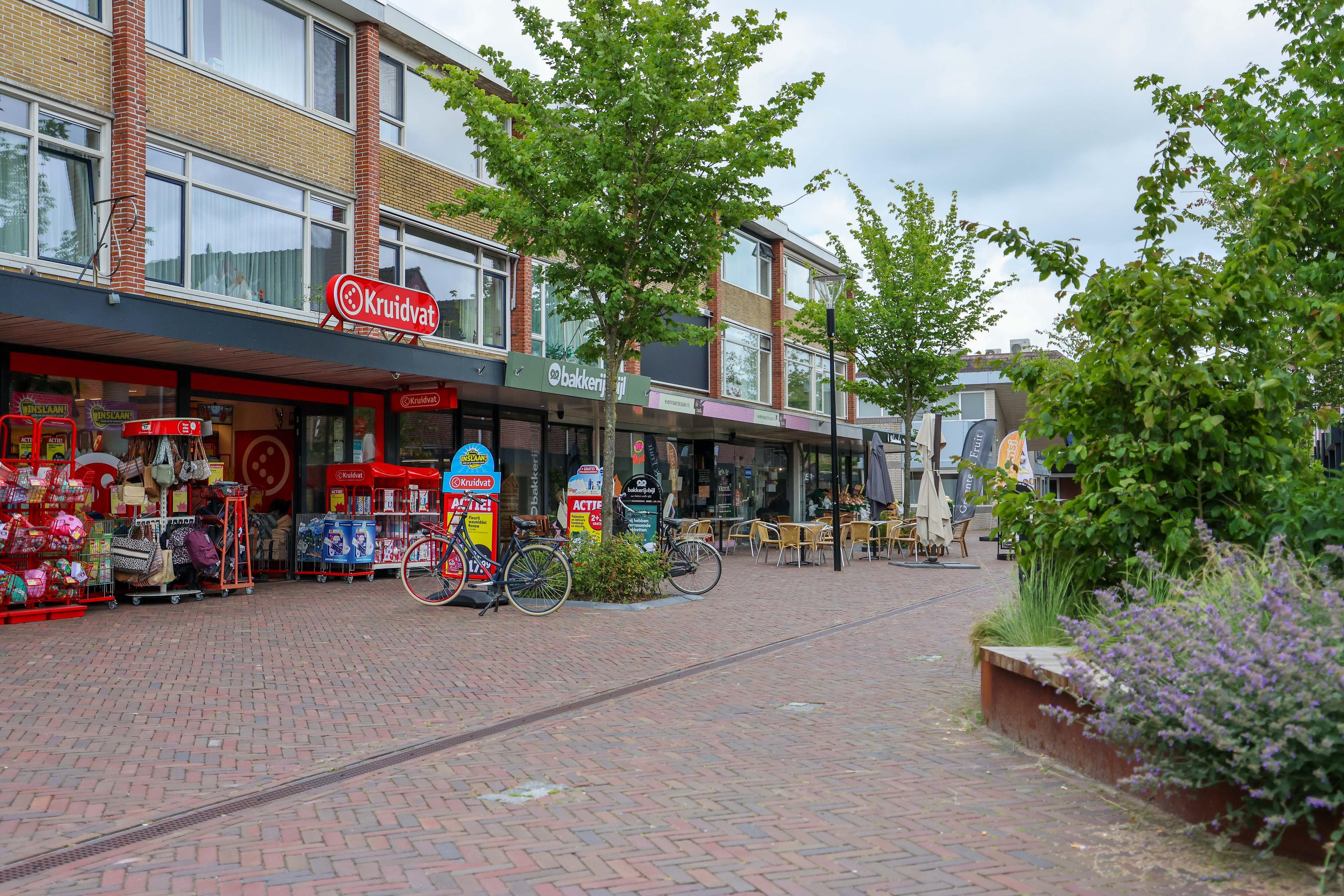 Kerkstraat 29a Buitenpost - Afbeelding 31.jpg