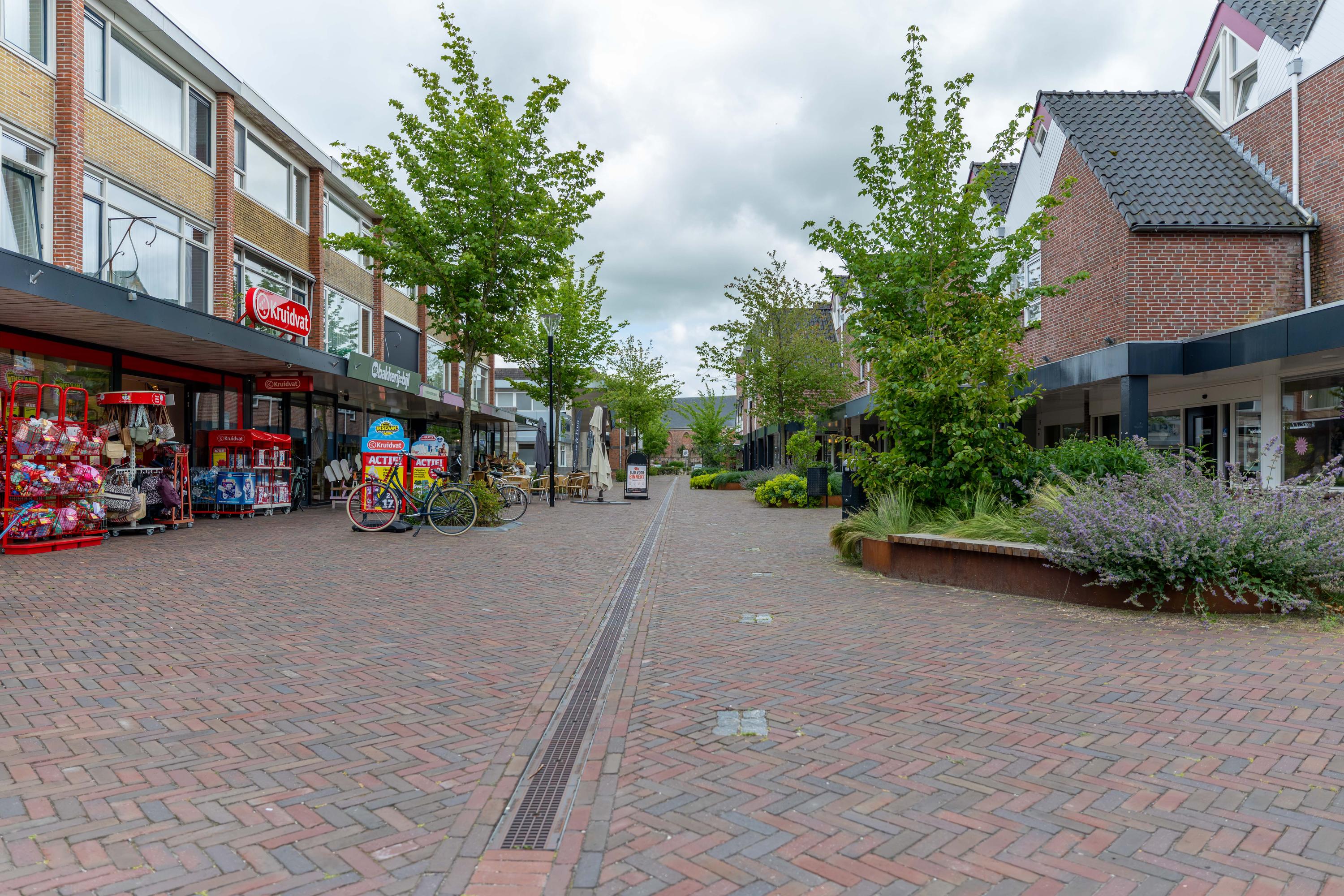 Kerkstraat 29a Buitenpost - Afbeelding 32.jpg
