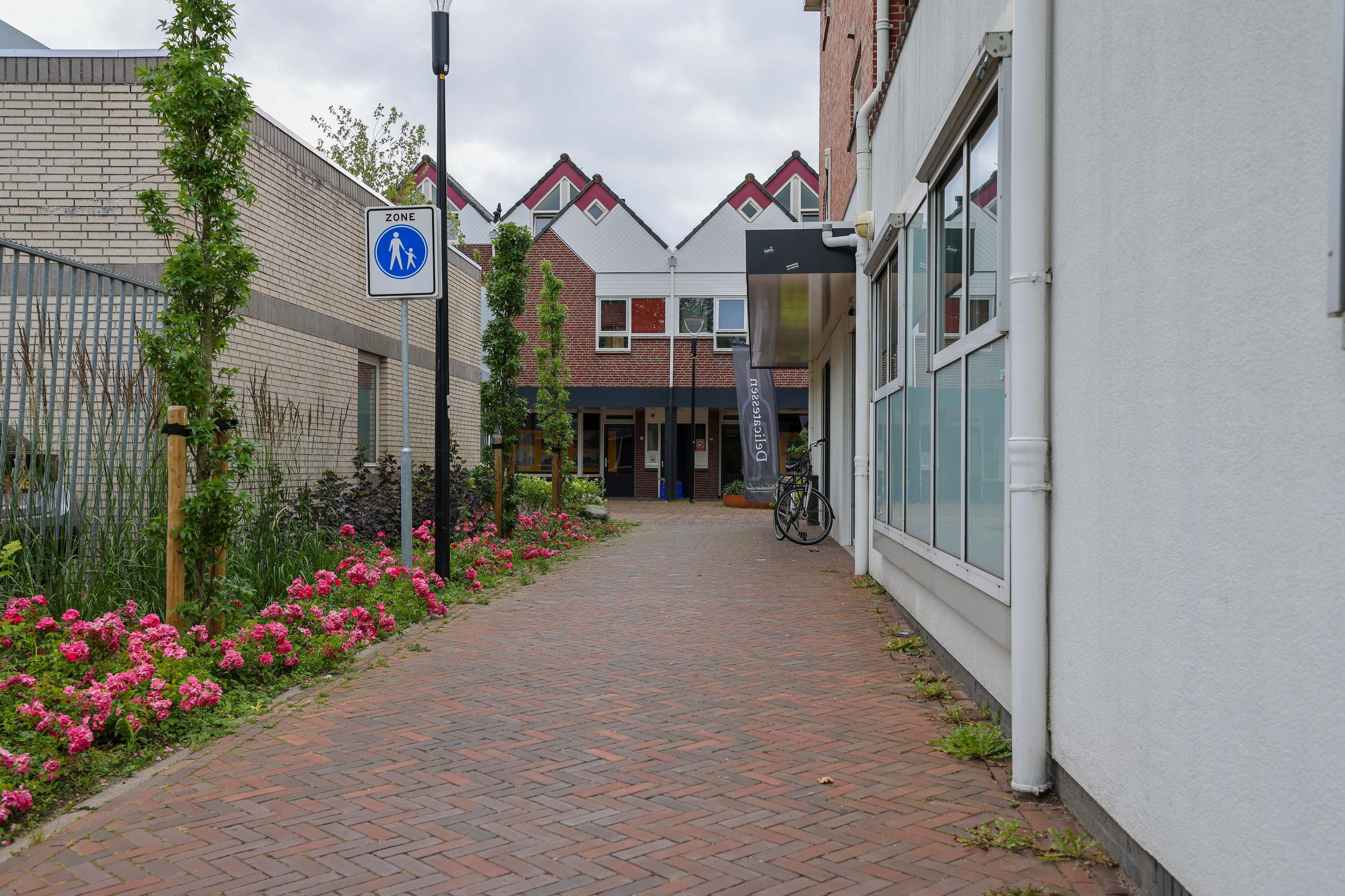 Kerkstraat 29a Buitenpost - Afbeelding 34.jpg