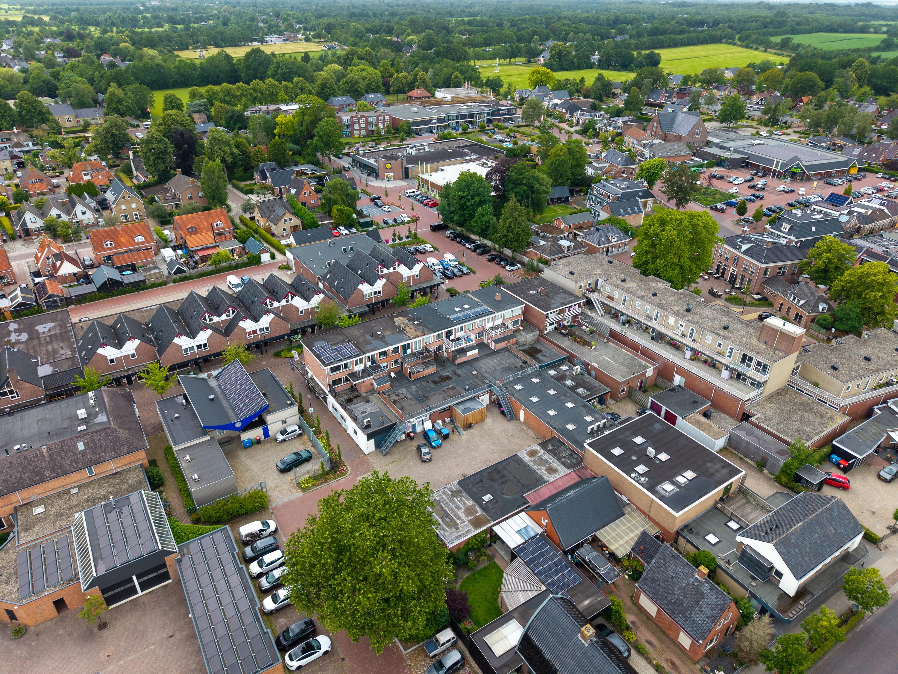 Kerkstraat 29a Buitenpost - Afbeelding 36.jpg