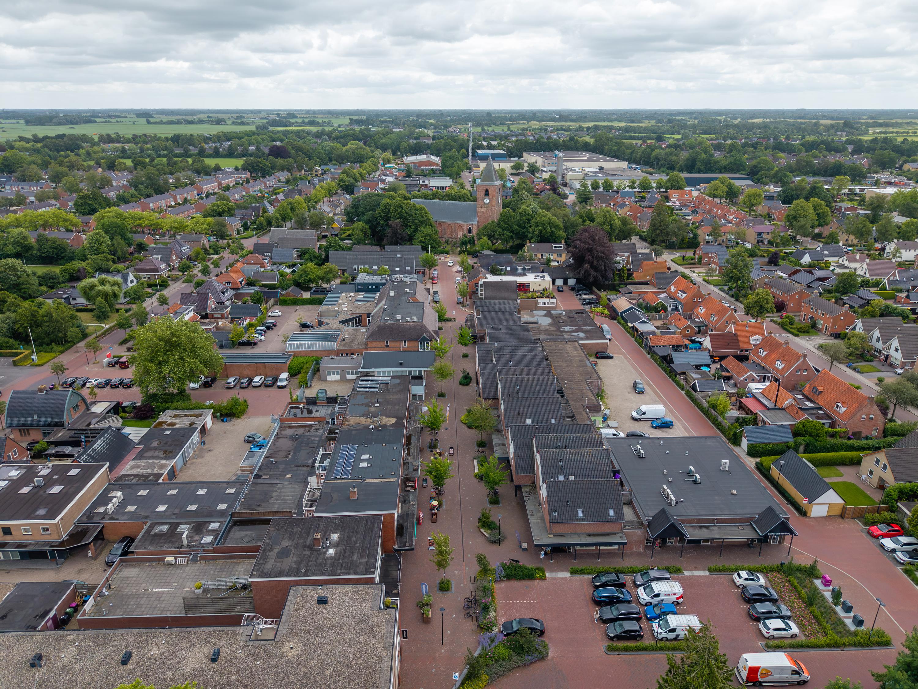 Kerkstraat 29a Buitenpost - Afbeelding 37.jpg