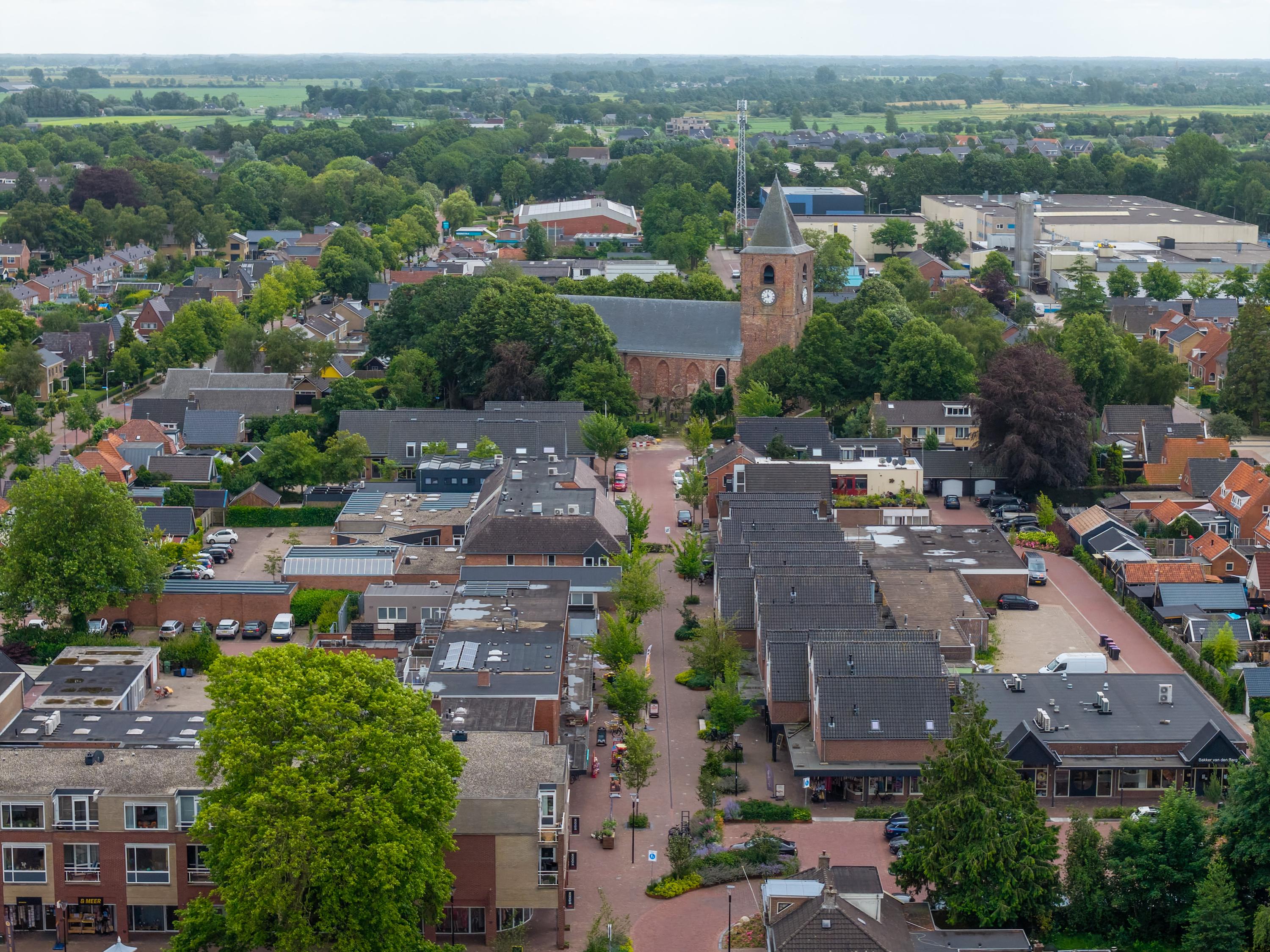 Kerkstraat 29a Buitenpost - Afbeelding 38.jpg