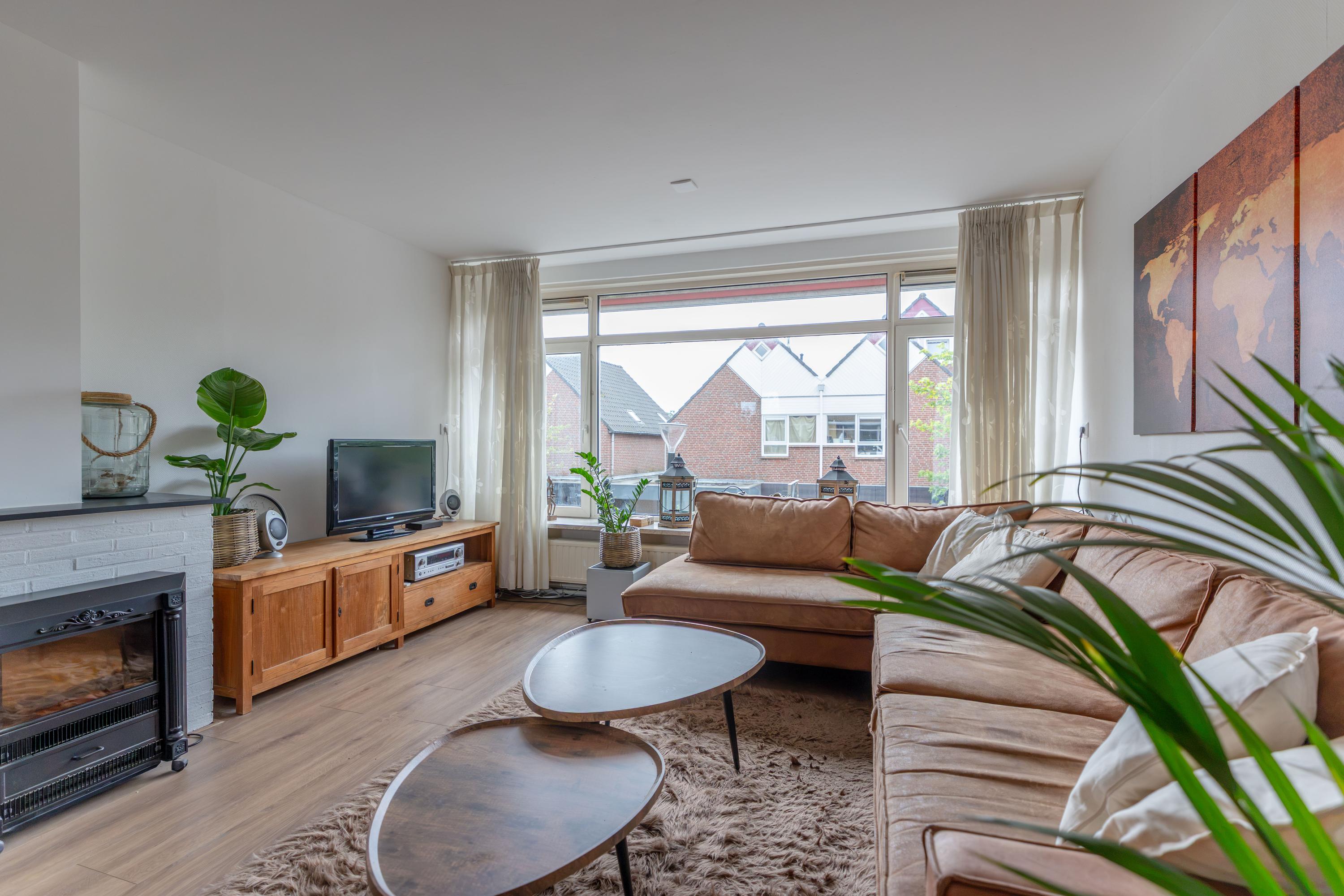 Kerkstraat 29a Buitenpost - Afbeelding 5.jpg