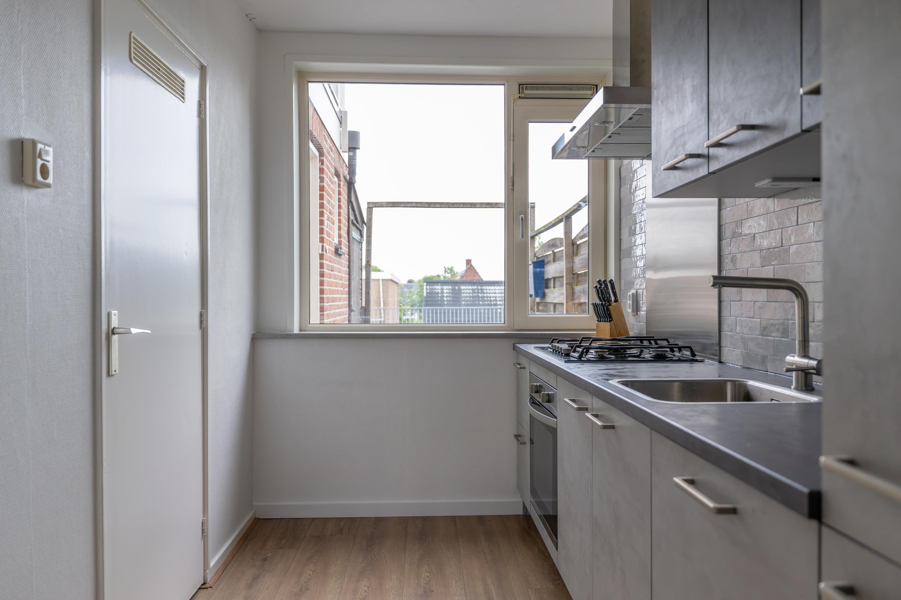 Kerkstraat 29a Buitenpost - Afbeelding 8.jpg