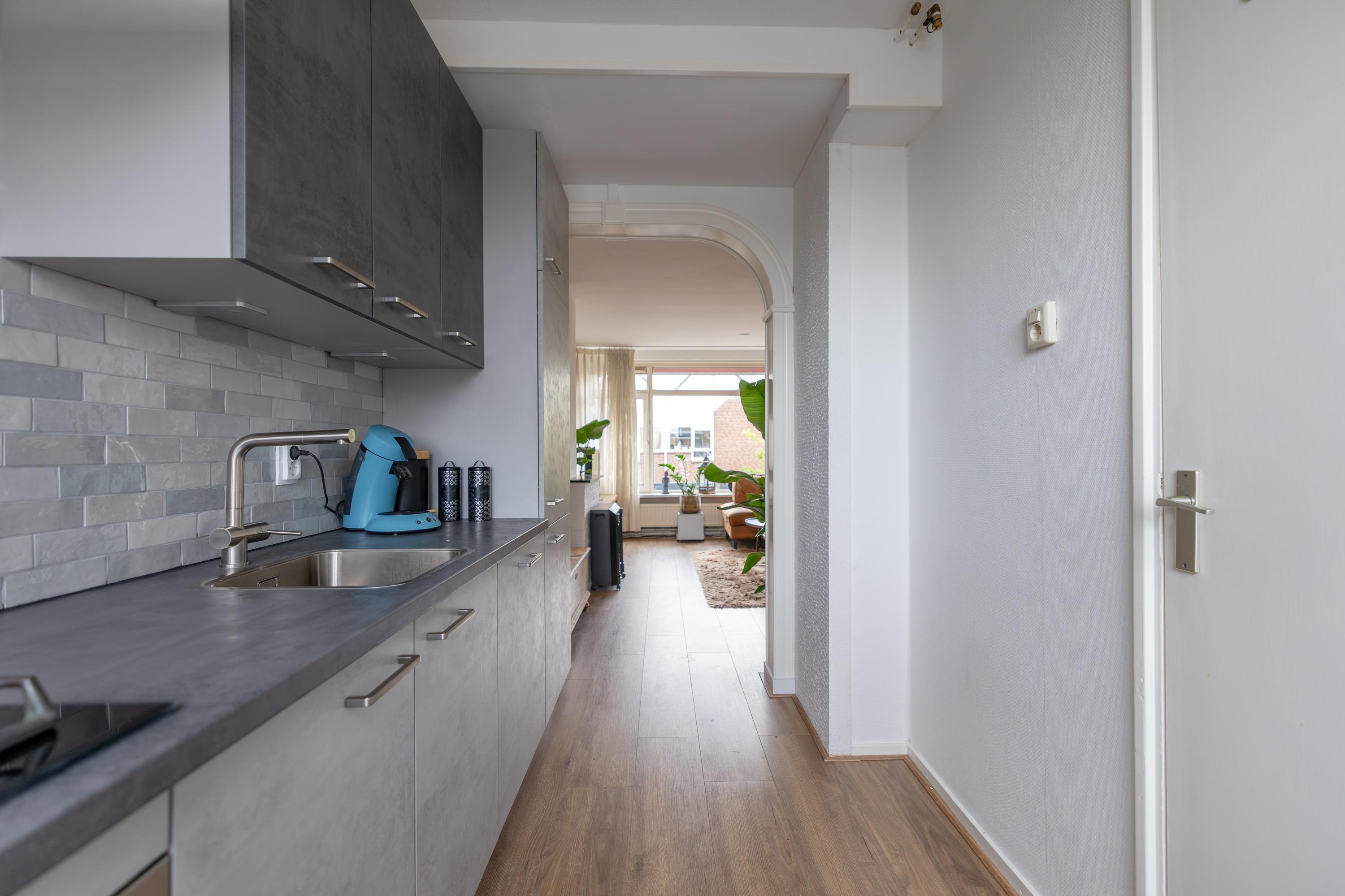Kerkstraat 29a Buitenpost - Afbeelding 9.jpg