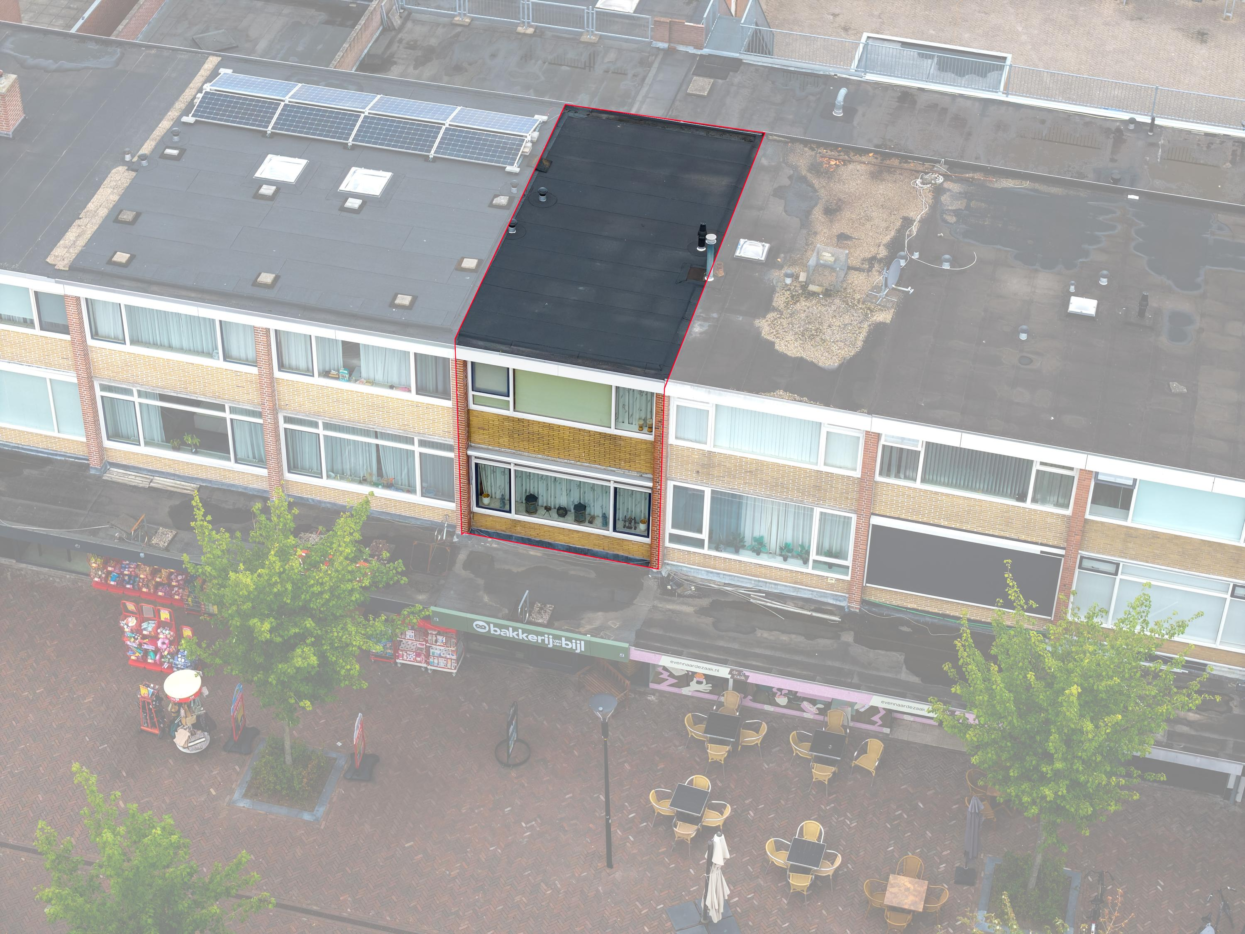 Kerkstraat 29a Buitenpost - Afbeelding 2.jpg