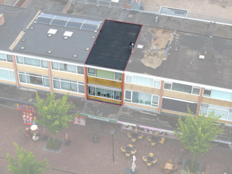 Kerkstraat 29a Buitenpost - Afbeelding 2.jpg
