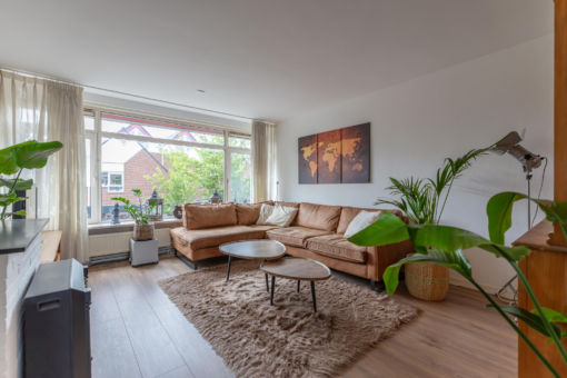 Kerkstraat 29a Buitenpost - Afbeelding 4.jpg