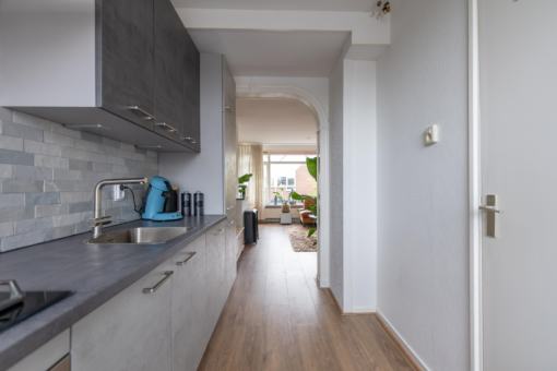 Kerkstraat 29a Buitenpost - Afbeelding 9.jpg