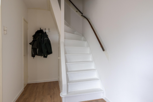 Kerkstraat 29a Buitenpost - Afbeelding 11.jpg