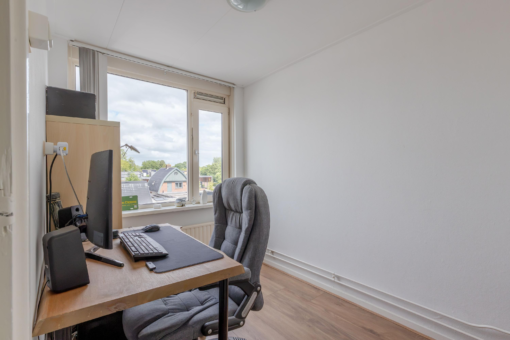 Kerkstraat 29a Buitenpost - Afbeelding 12.jpg