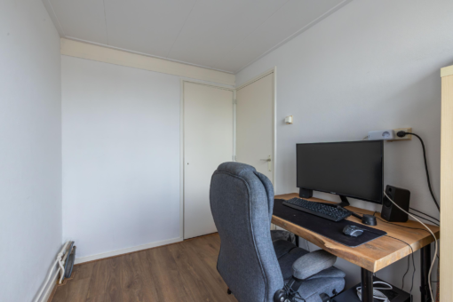 Kerkstraat 29a Buitenpost - Afbeelding 14.jpg